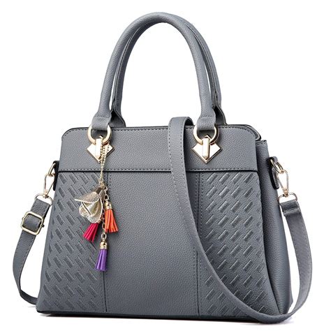 online bag purchase|buy purse online.